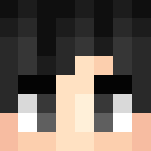 ♥ Request ♥ - Male Minecraft Skins - image 3