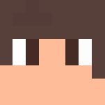 jvblake - Male Minecraft Skins - image 3
