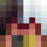 Zallton's Skin Request - Male Minecraft Skins - image 3
