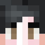 For Ryou ❣ - Male Minecraft Skins - image 3