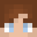Endeavorest - Male Minecraft Skins - image 3