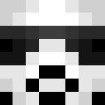 Imperial Stormtrooper - Interchangeable Minecraft Skins - image 3