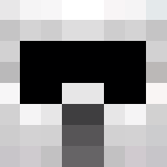 Imperial Scout Trooper - Interchangeable Minecraft Skins - image 3