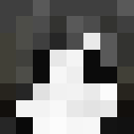 the grim reaper - Interchangeable Minecraft Skins - image 3