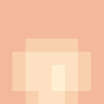 Skin Base ❀◕ ‿ ◕❀ - Other Minecraft Skins - image 3