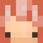 Yay ^3^ - Female Minecraft Skins - image 3