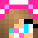 IMMA BABY - Baby Minecraft Skins - image 3