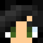 Leona (MCD) - Female Minecraft Skins - image 3