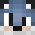 CuriousFox - Interchangeable Minecraft Skins - image 3
