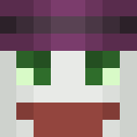 Joker (Killing Joke) - Male Minecraft Skins - image 3