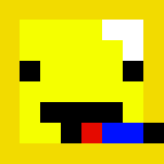 butterbro692 - Male Minecraft Skins - image 3