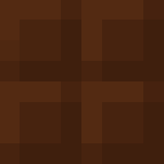 Chocolate Bar — caraмel - Other Minecraft Skins - image 3