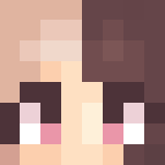 wot - Female Minecraft Skins - image 3