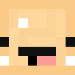 Breadstick - Male Minecraft Skins - image 3