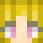 Chica~ - Female Minecraft Skins - image 3