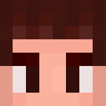 tropical - Male Minecraft Skins - image 3