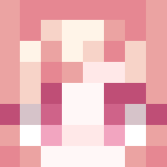 ρєяรσиαє - fєliciтy - Female Minecraft Skins - image 3