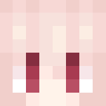 Illya Einzbern ☆ - Female Minecraft Skins - image 3