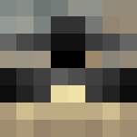 US Soldier UCP-D - Male Minecraft Skins - image 3