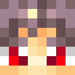 Paine [Final Fantasy X-2] - Female Minecraft Skins - image 3