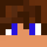 Idk What life is anymore - Male Minecraft Skins - image 3