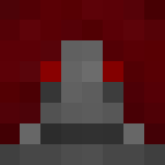 Demonic Imposter - Supervillain - Male Minecraft Skins - image 3