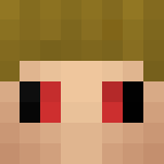 New skin maybe - Male Minecraft Skins - image 3