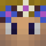 I like to tryhard sometimes - Male Minecraft Skins - image 3