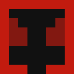 X-Reaper - Interchangeable Minecraft Skins - image 3