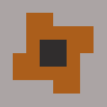Eyesore - Interchangeable Minecraft Skins - image 3