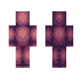 derp - Interchangeable Minecraft Skins - image 2