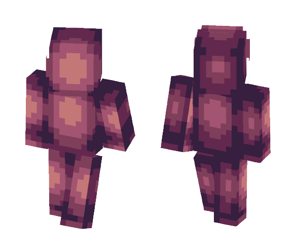 derp - Interchangeable Minecraft Skins - image 1
