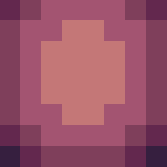 derp - Interchangeable Minecraft Skins - image 3