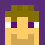 ToA in da Hood - Male Minecraft Skins - image 3