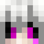 Add Diabolic Esper (Elsword - Male Minecraft Skins - image 3