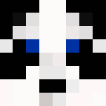 Sterling_ - Male Minecraft Skins - image 3