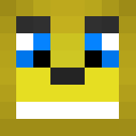 My FNAF Skin - Male Minecraft Skins - image 3