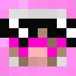 PInkshIt | Pinksheep fanskin - Interchangeable Minecraft Skins - image 3