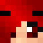 For Anntia - Female Minecraft Skins - image 3