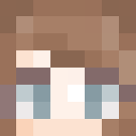 Kelican - Female Minecraft Skins - image 3