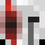 Zero Alpha - Male Minecraft Skins - image 3
