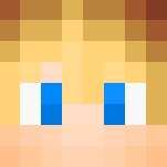 Sir_FarFelee - Male Minecraft Skins - image 3