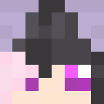 Espurr boy - Boy Minecraft Skins - image 3