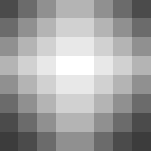 Slenderman - Other Minecraft Skins - image 3