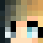 True Colors - Female Minecraft Skins - image 3