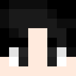 ★BTS★ JungKook - Male Minecraft Skins - image 3