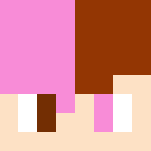 RWBY neo boy - Boy Minecraft Skins - image 3