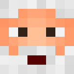 Ripped Ol' Man - Male Minecraft Skins - image 3