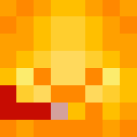 Winder_Gamer Alternativo - Male Minecraft Skins - image 3
