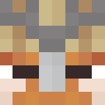 Longbeard - Male Minecraft Skins - image 3